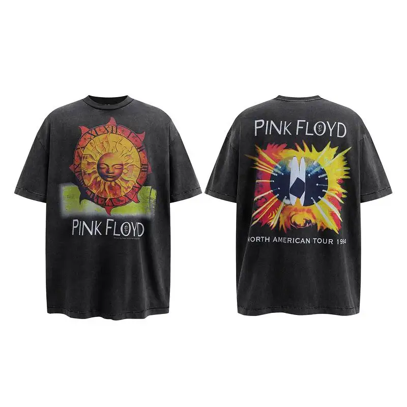 Saint Michael S-XL 4ltxS516